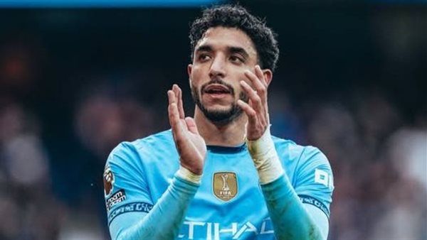 تابع البث الحي لمباراة مانشستر سيتي ضد كريستال بالاس في نهائي كأس الاتحاد الإنجليزي تابع البث الحي لمباراة مانشستر سيتي ضد كريستال بالاس في نهائي كأس الاتحاد الإنجليزي