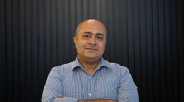عمرو الألفي: الحفاظ على سعر الفائدة هو الخيار الأكثر احتمالاً في الاجتماع المقبل للسياسة النقدية
