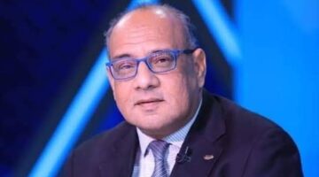 عمرو الدردير يوجه رسالة للزمالك: أعظم وأرقي نادي في تاريخ الكرة
