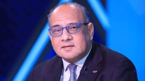عمرو الدردير يوجه رسالة للزمالك: أعظم وأرقي نادي في تاريخ الكرة عمرو الدردير يوجه رسالة للزمالك: أعظم وأرقي نادي في تاريخ الكرة