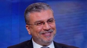 عمرو الليثي: ممثلات مصر لعبت دورا كبيرا في إعادة صياغة صورة المرأة على الشاشة