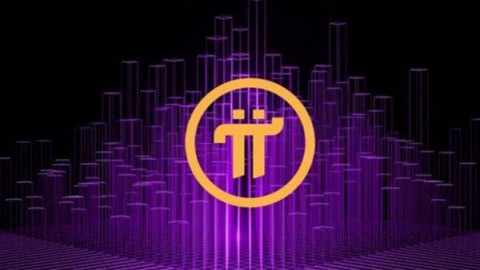عملة Pi Network تتراجع وسط شكوك متزايدة وآمال بارتداد قريب عملة Pi Network تتراجع وسط شكوك متزايدة وآمال بارتداد قريب