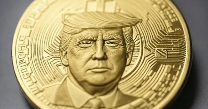 خسائر كبيرة للمستثمرين في عملة الميم $TRUMP وسط تقلبات السوق والتحقيقات القانونية خسائر كبيرة للمستثمرين في عملة الميم $TRUMP وسط تقلبات السوق والتحقيقات القانونية