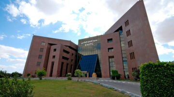 تراجع أرباح “الإنتاج الإعلامي” بنسبة 46% خلال الربع الأول