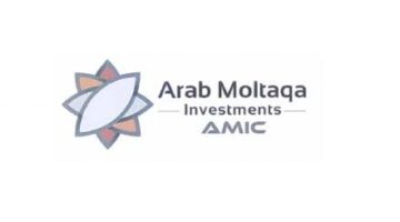 عمومية “الملتقى العربي” تُقر توزيع 14 قرشًا للسهم
