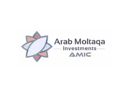 عمومية “الملتقى العربي” تُقر توزيع 14 قرشًا للسهم عمومية “الملتقى العربي” تُقر توزيع 14 قرشًا للسهم