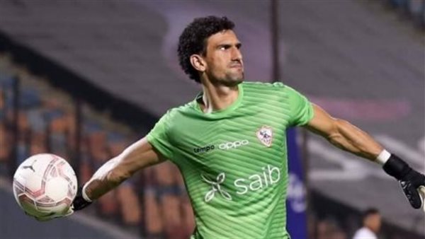 عواد: مباراة ستيلينبوش صعبة وهدفنا التأهل لنصف نهائي الكونفدرالية عواد: مباراة ستيلينبوش صعبة وهدفنا التأهل لنصف نهائي الكونفدرالية