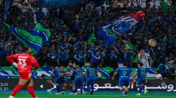 عودة العلاقات.. الفتح يصالح الزمالك بعد خطف جوميز