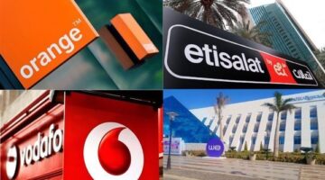 عودة خدمات الكاش في شركات المحمول بعد العمل بالتوقيت الصيفي