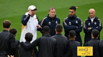 عودة ريال مدريد امام الارسنال …! بين الاحلام و الواقع