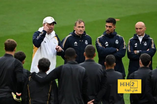 عودة ريال مدريد امام الارسنال …! بين الاحلام و الواقع عودة ريال مدريد امام الارسنال …! بين الاحلام و الواقع