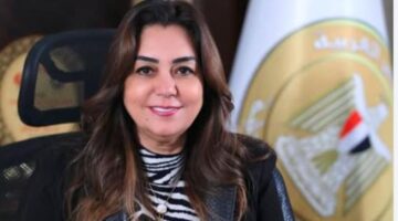 عوض تعلن مد مهلة التقدم بطلبات التصالح على بعض مخالفات البناء لمدة 6 أشهر