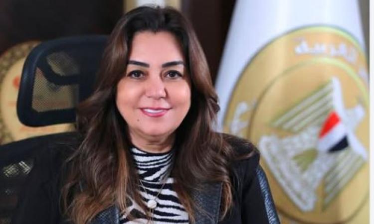 عوض تعلن مد مهلة التقدم بطلبات التصالح على بعض مخالفات البناء لمدة 6 أشهر