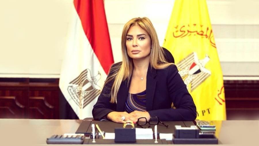 غادة توفيق تشارك في جلسة بعنوان " النجاحات والتحديات" بمؤتمر Balanced Education غادة توفيق تشارك في جلسة بعنوان " النجاحات والتحديات" بمؤتمر Balanced Education