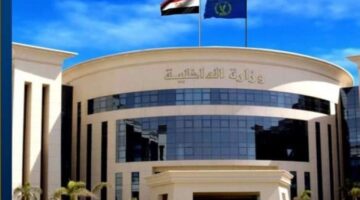 غدا.الداخلية توفد مأموريات لاستخراج الرقم القومي للمصريين بالسعودية والكويت