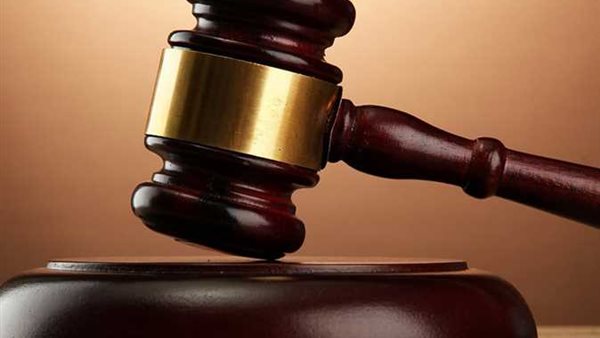 يونيو المقبل .. محاكمة فرد أمن  لاتهامه بقتل شقيقه بسبب خلافات عائلية ببنها
