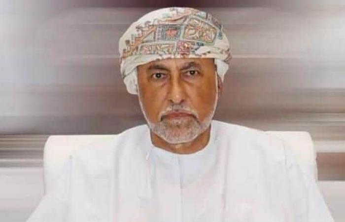 غداً .. السيد شهاب يرعى ختام مهرجان كأس جلالةِ السلطان للهجن
