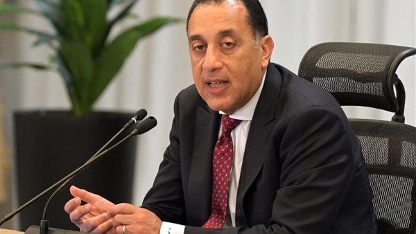 غدًا.. رئيس الوزراء يتفقد عدد من المصانع بمدينة العاشر من رمضان غدًا.. رئيس الوزراء يتفقد عدد من المصانع بمدينة العاشر من رمضان