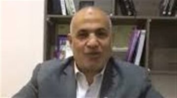غدَا.. المؤتمر الدولي للجمعية المصرية لجراحة الكتف والمرفق