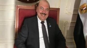 غرفة الأدوات الكهربائية:التبادل التجاري مع جيبوتي بلغ 122.4مليون دولار 2024
