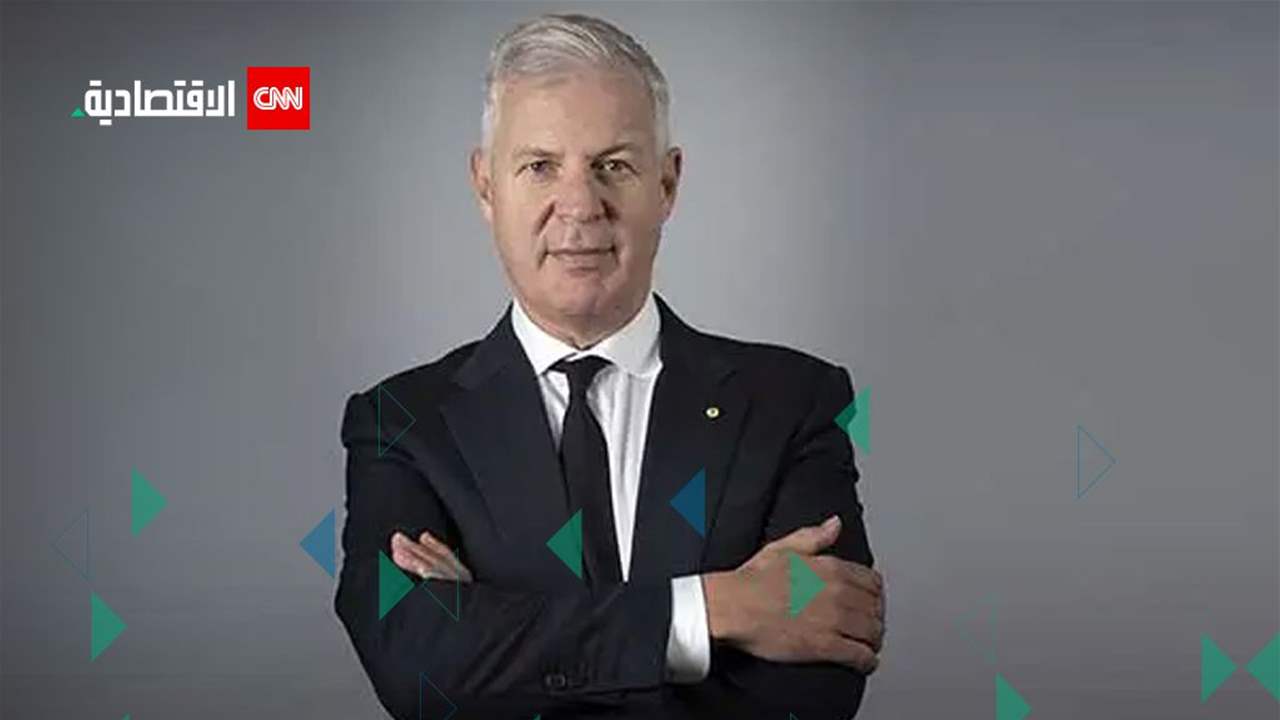 غرفة التجارة الدولية لـCNN الاقتصادية: الحمائية خطرٌ عالمي غرفة التجارة الدولية لـCNN الاقتصادية: الحمائية خطرٌ عالمي