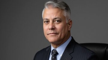 «غرفة التطوير العقاري» تعلن استعدادها للمشاركة في إعادة إعمار غزة.. وتدعو لتضامن دولي شامل