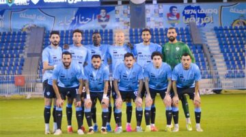 غزل المحلة ينظم ترحالًا جماهيريًا لمؤازرة الفريق أمام إنبي في الدوري