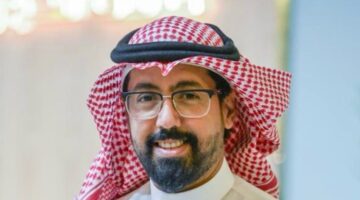 غسان النويمي: 24 ألف زائر وأكثر من 4 آلاف اتفاقية في منتدى العمرة والزيارة في نسخته الثانية