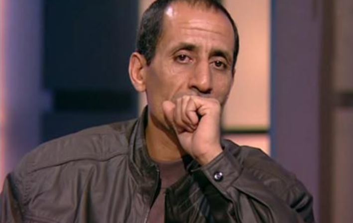 والد الشهيد محمد الدرة: أشكر الرئيس السيسي على مساندته لنا.. ورفضه لتهجير شعبنا