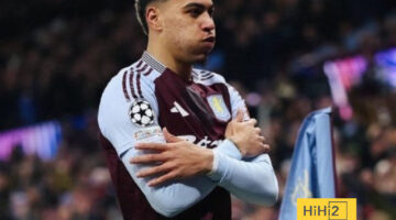 غوارديولا يرغب في عودة لاعب مانشستر سيتي السابق!