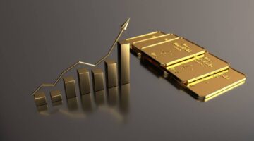 غولدمان ساكس يرفع توقعاته لسعر الذهب إلى 3700 دولار للأونصة بنهاية 2025
