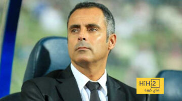 غوميز يحث لاعبي الفتح على الجرأة أمام الاتحاد