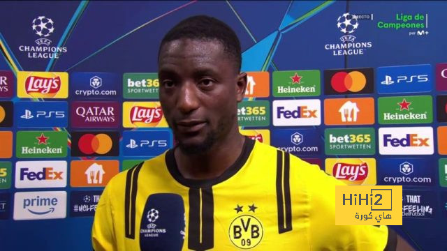 غويراسي: درس مهم بعد الخسارة 4-0 غويراسي: درس مهم بعد الخسارة 4-0