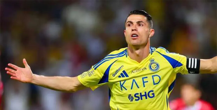 غياب كريستيانو رونالدو وماني وظهور طارق حامد في مباراة ضمك والنصر غياب كريستيانو رونالدو وماني وظهور طارق حامد في مباراة ضمك والنصر