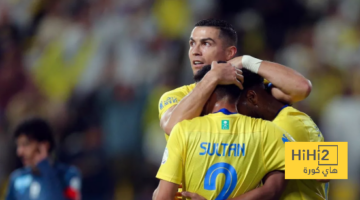 غيابات النصر عن مواجهة الرياض في الدوري