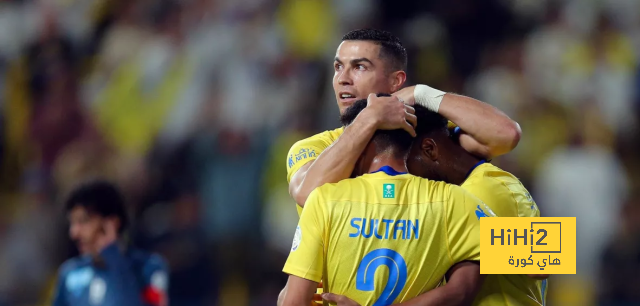 غيابات النصر عن مواجهة الرياض في الدوري غيابات النصر عن مواجهة الرياض في الدوري