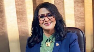 “غير قانونية وبمثابة الجباية” رحاب التحيوي تعلق علي فرض الرسوم المميكنة (خاص)