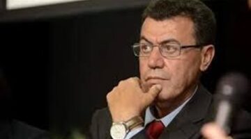 فؤاد عودة: الأوبئة تؤثر على جميع الدول دون استثناء
