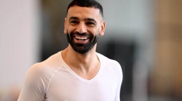 فابريزيو رومانو: محمد صلاح يقترب من تجديد عقده مع ليفربول