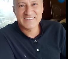 فاتحة الفتنان: قراءة في رواية ( أبراج من ورق) لسعيد رضواني