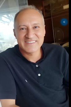 فاتحة الفتنان: قراءة في رواية ( أبراج من ورق) لسعيد رضواني فاتحة الفتنان: قراءة في رواية ( أبراج من ورق) لسعيد رضواني