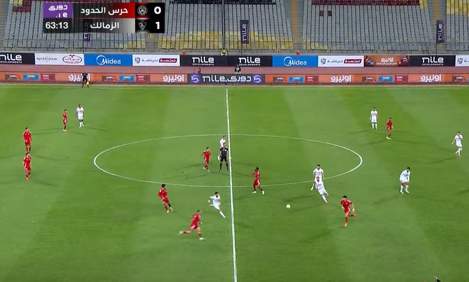 لا يتوفر وصف.