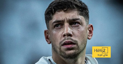 فالفيردي يعاني من الانزعاجات فالفيردي يعاني من الانزعاجات