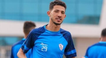 فتوح: إمام عاشور يحب اللقطة.. وكهربا كان نجم مصر في الأهلي والزمالك