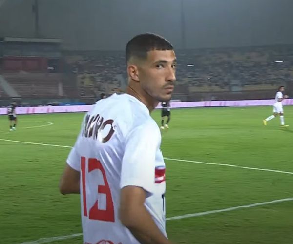 فتوح: زيزو وإمام عاشور وبن شرقي “كاذبون” فتوح: زيزو وإمام عاشور وبن شرقي “كاذبون”