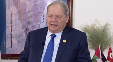 فتوح: قصف مستشفى المعمداني فصلا جديدا بالسياسة الاسرائيلية القتل الممنهج