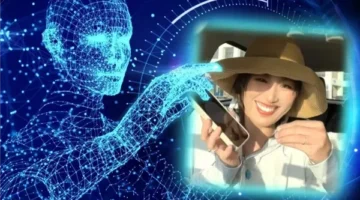 فتيات يقعن في حب «شات جي بي تي».. أستاذ نفسي يفسر الظاهرة (فيديو)