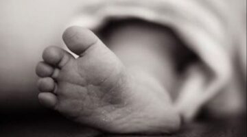 فحص الكاميرات.. أمن القاهرة يكثف الجهود لكشف لغز رضيع حدائق القبة
