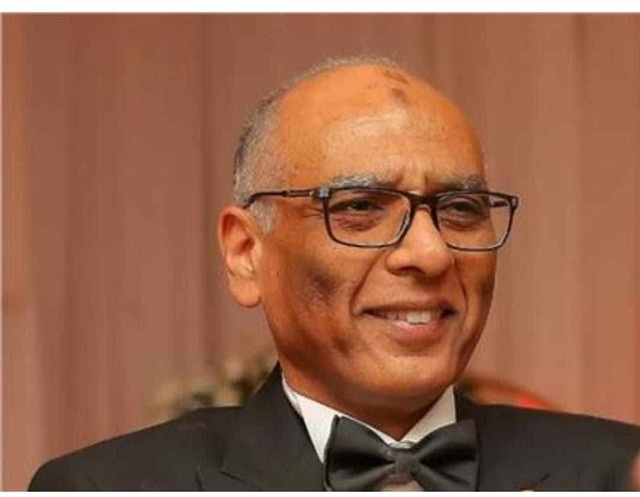 فرحات يهنئ منتخب الشباب للهوكي بالتأهل لكأس العالم.. وتعرف على وصول البعثة فرحات يهنئ منتخب الشباب للهوكي بالتأهل لكأس العالم.. وتعرف على وصول البعثة