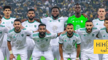 فرص الأهلي في نخبة آسيا.. هل يمكن تجاوز الهلال؟